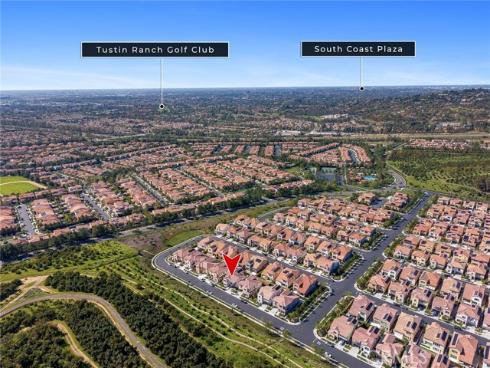 237  Pinnacle  , Irvine, CA