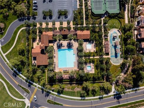 237  Pinnacle  , Irvine, CA