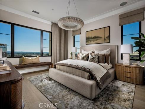 536  Peninsula  , Irvine, CA