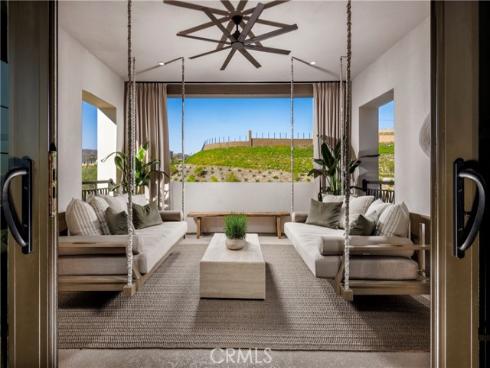 536  Peninsula  , Irvine, CA