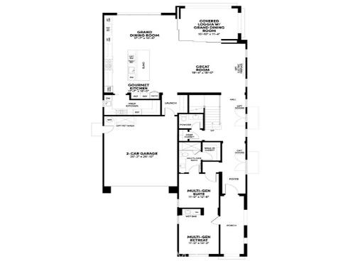 536  Peninsula  , Irvine, CA