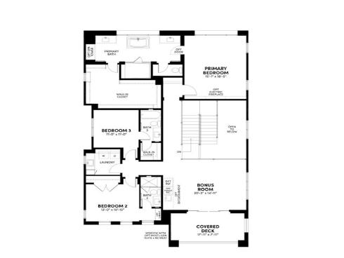 536  Peninsula  , Irvine, CA