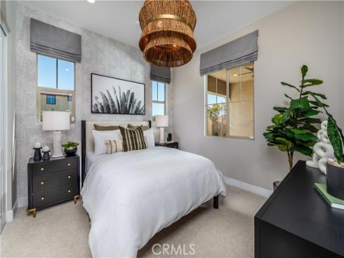 165  Great Park   Boulevard, Irvine, CA