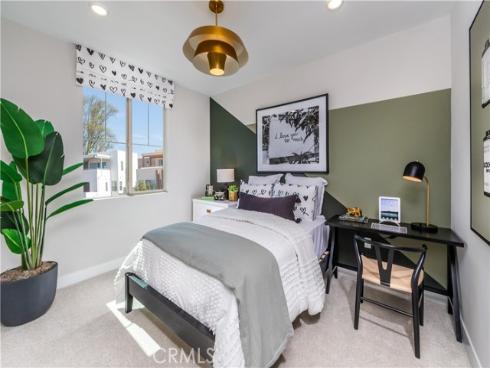 165  Great Park   Boulevard, Irvine, CA