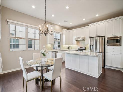 107  Kestrel  , Irvine, CA