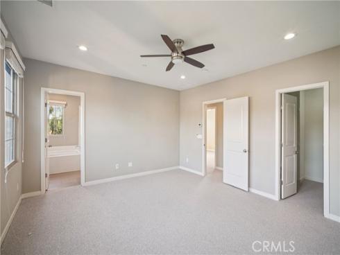 107  Kestrel  , Irvine, CA