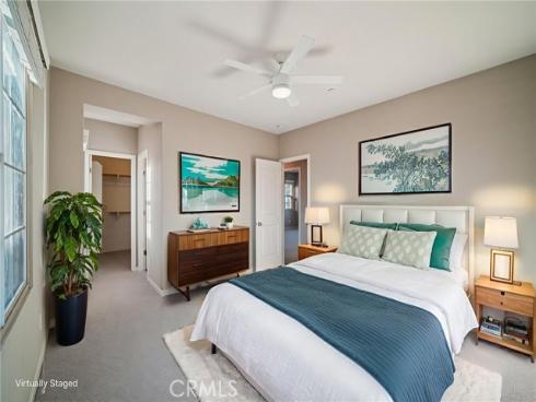 107  Kestrel  , Irvine, CA