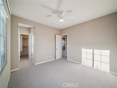 107  Kestrel  , Irvine, CA