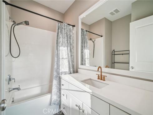 107  Kestrel  , Irvine, CA