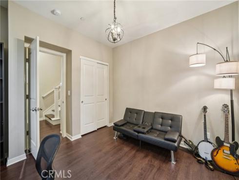 107  Kestrel  , Irvine, CA