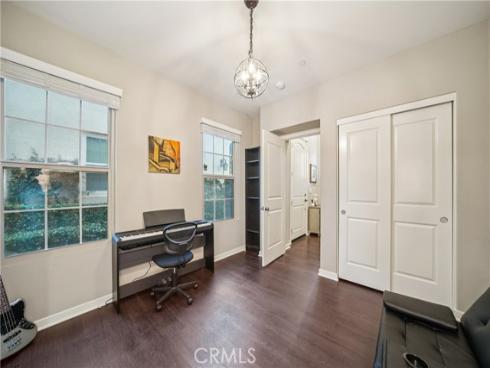 107  Kestrel  , Irvine, CA