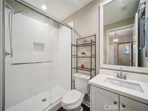 107  Kestrel  , Irvine, CA