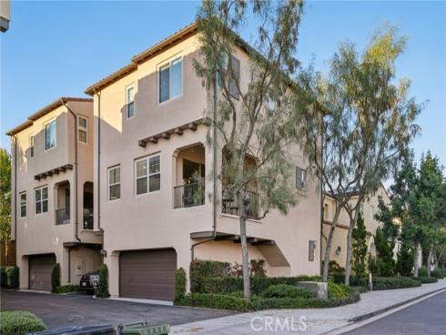 107  Kestrel  , Irvine, CA