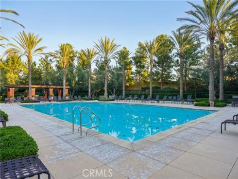 107  Kestrel  , Irvine, CA