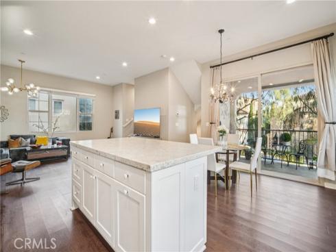 107  Kestrel  , Irvine, CA