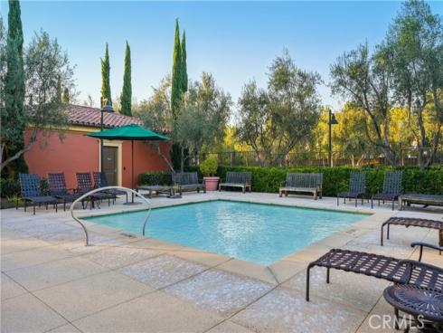 107  Kestrel  , Irvine, CA