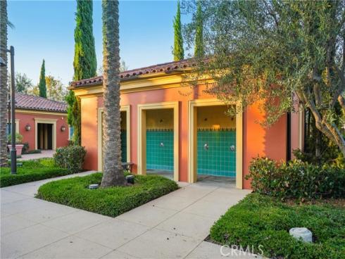 107  Kestrel  , Irvine, CA