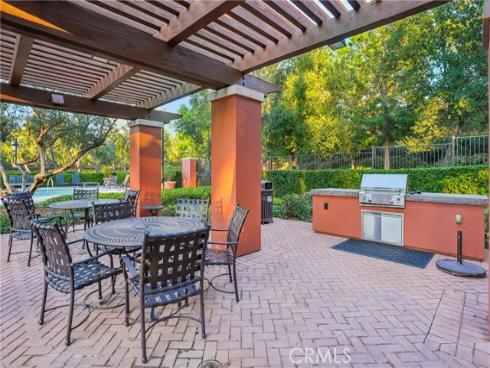 107  Kestrel  , Irvine, CA