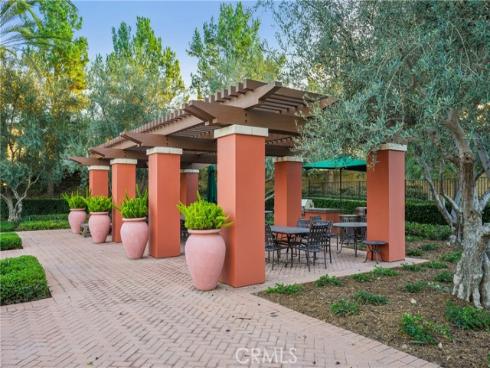 107  Kestrel  , Irvine, CA