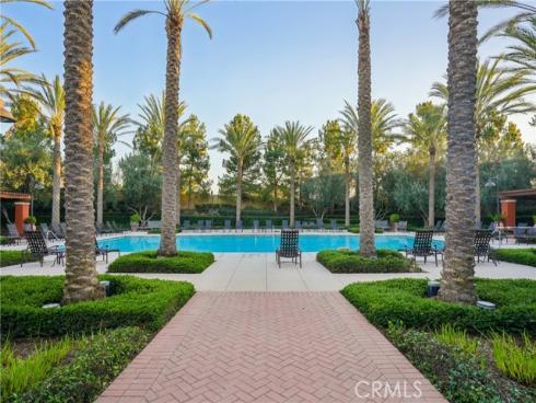 107  Kestrel  , Irvine, CA