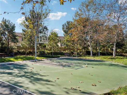 107  Kestrel  , Irvine, CA