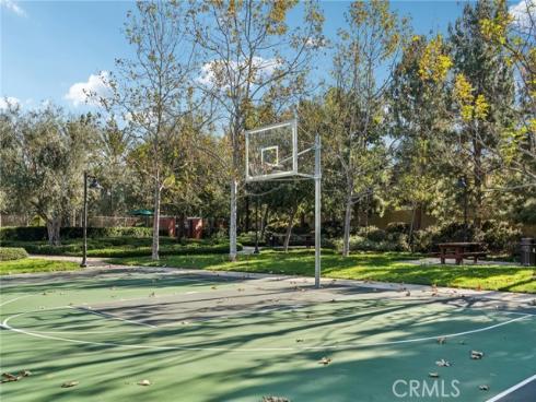 107  Kestrel  , Irvine, CA