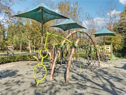 107  Kestrel  , Irvine, CA