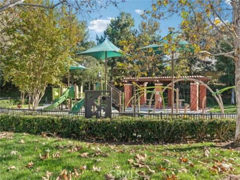 107  Kestrel  , Irvine, CA