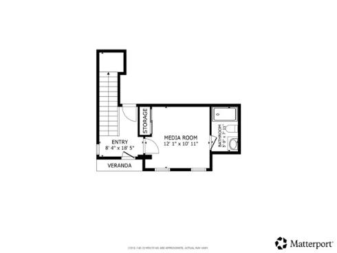 107  Kestrel  , Irvine, CA