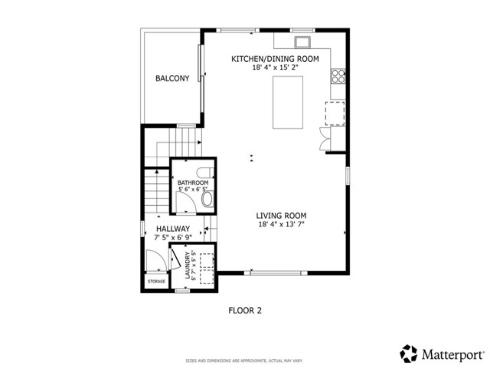 107  Kestrel  , Irvine, CA