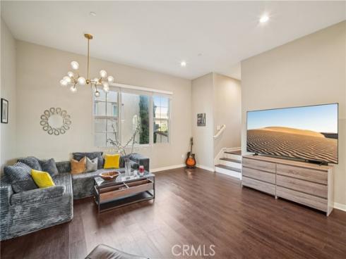 107  Kestrel  , Irvine, CA