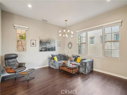 107  Kestrel  , Irvine, CA