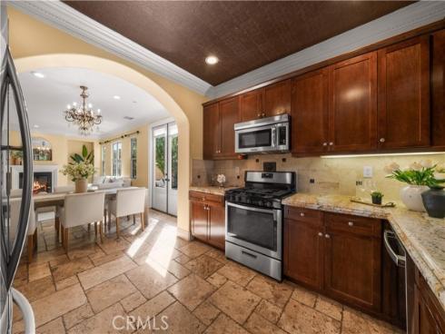 94  Mission  , Irvine, CA