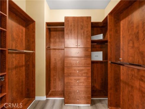 94  Mission  , Irvine, CA