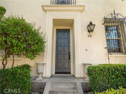 94  Mission  , Irvine, CA