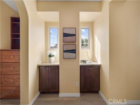 94  Mission  , Irvine, CA