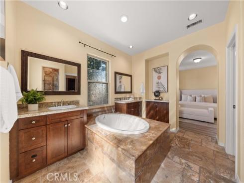 94  Mission  , Irvine, CA