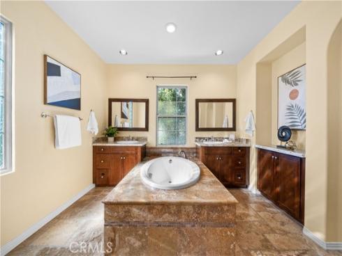 94  Mission  , Irvine, CA