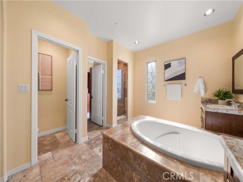 94  Mission  , Irvine, CA