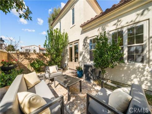 94  Mission  , Irvine, CA