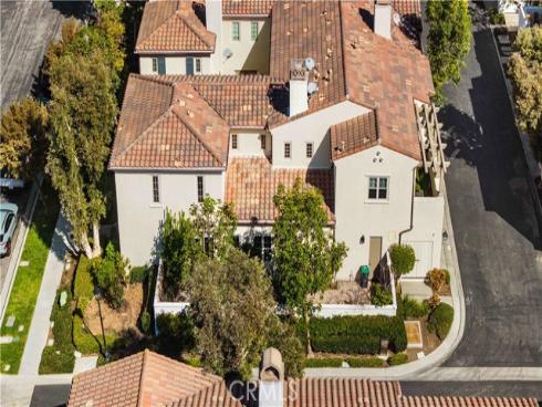 94  Mission  , Irvine, CA