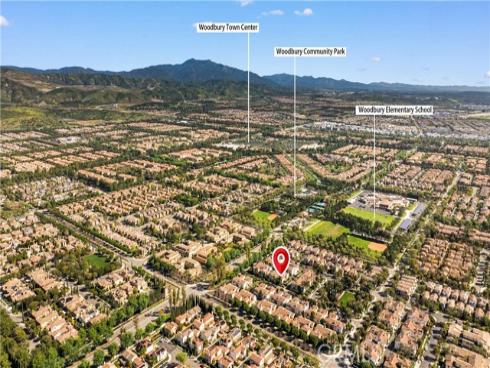 94  Mission  , Irvine, CA