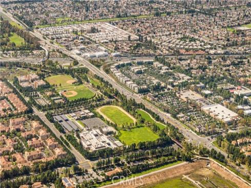 94  Mission  , Irvine, CA