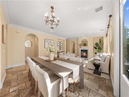 94  Mission  , Irvine, CA