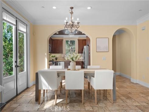 94  Mission  , Irvine, CA