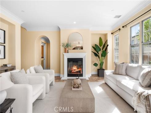 94  Mission  , Irvine, CA