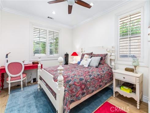 154 Treehouse , Irvine, CA