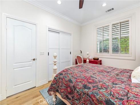 154 Treehouse , Irvine, CA