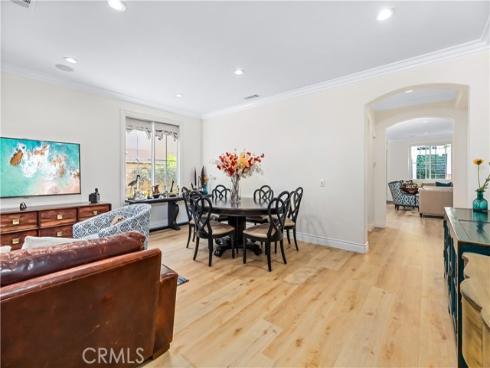 154 Treehouse , Irvine, CA