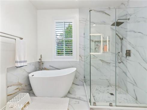 154 Treehouse , Irvine, CA